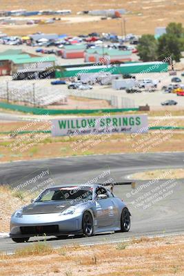 media/Jun-03-2023-Speed Ventures (Sat) [[bf3f317a10]]/Orange/turn 4a/